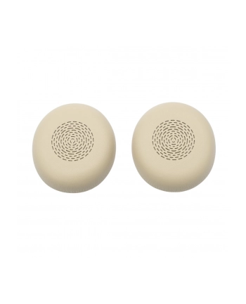 JABRA EVOLVE2 75 EAR CUSHION/BEIGE VERSION 1 PAIR