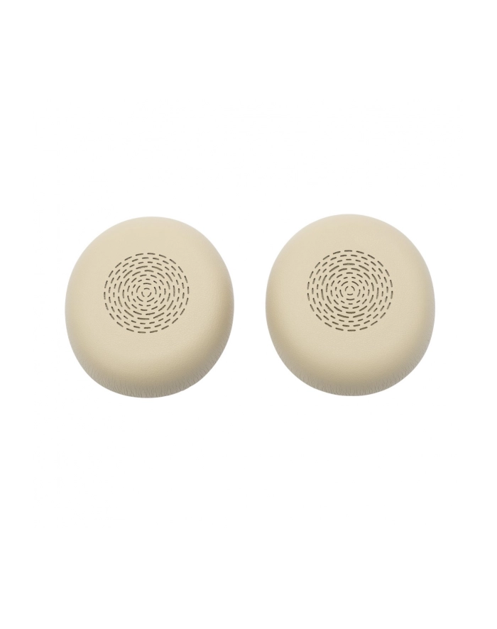 JABRA EVOLVE2 75 EAR CUSHION/BEIGE VERSION 1 PAIR główny