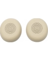 JABRA EVOLVE2 75 EAR CUSHION/BEIGE VERSION 1 PAIR - nr 4
