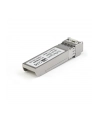 startech SFP-10G-LR COMPATIBLE/SFP+ MODULE - SM TRANSCEIVER - nr 3
