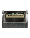 startech SFP-10G-LR COMPATIBLE/SFP+ MODULE - SM TRANSCEIVER - nr 5
