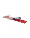 startech DUAL M.2 PCIE SSD ADAPTER CARD/TO DUAL NVME M.2 SSD - nr 18