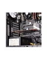 startech DUAL M.2 PCIE SSD ADAPTER CARD/TO DUAL NVME M.2 SSD - nr 20