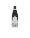 startech 1.5M CAT6A ETHERNET CABLE LSZH/LSZH 10GBE NETWORK PATCH CABLE - nr 5