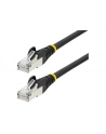 startech 1.5M CAT6A ETHERNET CABLE LSZH/LSZH 10GBE NETWORK PATCH CABLE - nr 7