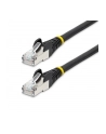 startech 7.5M CAT6A ETHERNET CABLE LSZH/LSZH 10GBE NETWORK PATCH CABLE - nr 2