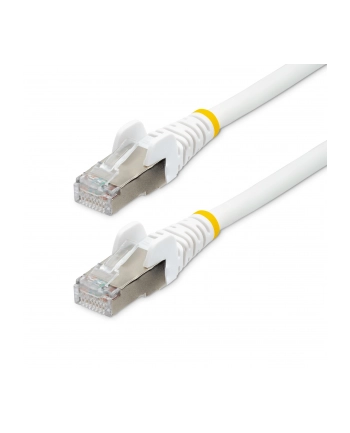 startech 1M CAT6A ETHERNET CABLE LSZH/10GBE NETWORK PATCH CABLE nr 2