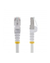startech 5M CAT6A ETHERNET CABLE LSZH/10GBE NETWORK PATCH CABLE - nr 3