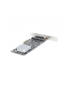 startech PR42GI-NETWORK-CARD/4-PORT 2.5G PCIE NETWORK CARD - nr 11