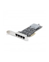 startech PR42GI-NETWORK-CARD/4-PORT 2.5G PCIE NETWORK CARD - nr 13
