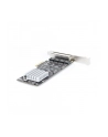 startech PR42GI-NETWORK-CARD/4-PORT 2.5G PCIE NETWORK CARD - nr 15