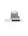 startech PR42GI-NETWORK-CARD/4-PORT 2.5G PCIE NETWORK CARD - nr 16