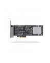 startech PR42GI-NETWORK-CARD/4-PORT 2.5G PCIE NETWORK CARD - nr 18