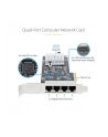 startech PR42GI-NETWORK-CARD/4-PORT 2.5G PCIE NETWORK CARD - nr 21