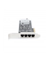 startech PR42GI-NETWORK-CARD/4-PORT 2.5G PCIE NETWORK CARD - nr 6
