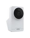 axis communications AXIS M1055-L BOX CAMERA/STYLE 2 MP / HDTV CAMERA WITH A - nr 1