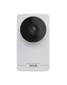 axis communications AXIS M1055-L BOX CAMERA/STYLE 2 MP / HDTV CAMERA WITH A - nr 2
