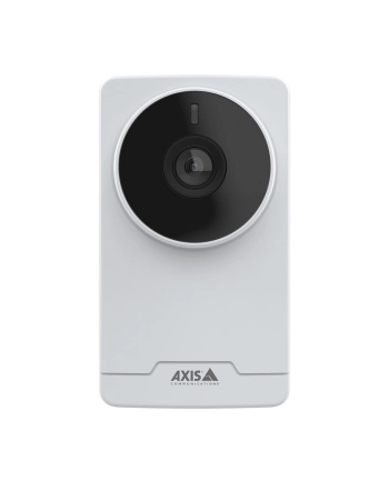 axis communications AXIS M1055-L BOX CAMERA/STYLE 2 MP / HDTV CAMERA WITH A nr 2