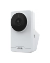 axis communications AXIS M1055-L BOX CAMERA/STYLE 2 MP / HDTV CAMERA WITH A - nr 3
