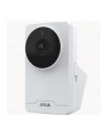 axis communications AXIS M1055-L BOX CAMERA/STYLE 2 MP / HDTV CAMERA WITH A - nr 6