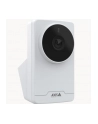 axis communications AXIS M1055-L BOX CAMERA/STYLE 2 MP / HDTV CAMERA WITH A - nr 7