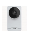 axis communications AXIS M1055-L BOX CAMERA/STYLE 2 MP / HDTV CAMERA WITH A - nr 8
