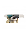 startech PCIE DUAL SERIAL PORT CARD/16C1050 UART 5V/12V STATUS LIGHT - nr 14