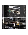 startech PCIE DUAL SERIAL PORT CARD/16C1050 UART 5V/12V STATUS LIGHT - nr 16