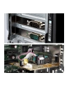 startech PCIE DUAL SERIAL PORT CARD/16C1050 UART 5V/12V STATUS LIGHT - nr 18
