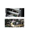 startech PCIE DUAL SERIAL PORT CARD/16C1050 UART 5V/12V STATUS LIGHT - nr 5