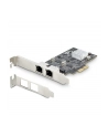 startech PR22GI-NETWORK-CARD/2-PORT 2.5G PCIE NETWORK CARD - nr 10