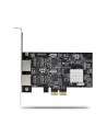 startech PR22GI-NETWORK-CARD/2-PORT 2.5G PCIE NETWORK CARD - nr 12
