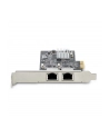 startech PR22GI-NETWORK-CARD/2-PORT 2.5G PCIE NETWORK CARD - nr 13