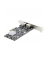 startech PR22GI-NETWORK-CARD/2-PORT 2.5G PCIE NETWORK CARD - nr 17