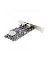 startech PR22GI-NETWORK-CARD/2-PORT 2.5G PCIE NETWORK CARD - nr 21
