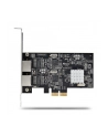 startech PR22GI-NETWORK-CARD/2-PORT 2.5G PCIE NETWORK CARD - nr 22