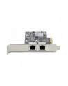 startech PR22GI-NETWORK-CARD/2-PORT 2.5G PCIE NETWORK CARD - nr 23