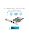 startech PR22GI-NETWORK-CARD/2-PORT 2.5G PCIE NETWORK CARD - nr 27