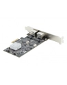 startech PR22GI-NETWORK-CARD/2-PORT 2.5G PCIE NETWORK CARD - nr 2