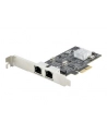 startech PR22GI-NETWORK-CARD/2-PORT 2.5G PCIE NETWORK CARD - nr 3