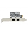 startech PR22GI-NETWORK-CARD/2-PORT 2.5G PCIE NETWORK CARD - nr 4