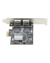 startech PR22GI-NETWORK-CARD/2-PORT 2.5G PCIE NETWORK CARD - nr 5