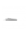 CHERRY MX 2.0S RGB KEYBOARD/CORD-ED MECHANICAL WHITE - nr 11