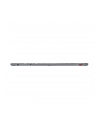 cherry KW X ULTRA LOW PROFILE/CORDLESS PE GERMANY USB BLACK - nr 12