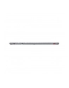 cherry KW X ULTRA LOW PROFILE/CORDLESS PE GERMANY USB BLACK - nr 21
