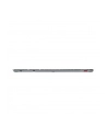cherry KW X ULTRA LOW PROFILE/CORDLESS PE GERMANY USB BLACK - nr 23
