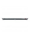 cherry KW X ULTRA LOW PROFILE/CORDLESS PE GERMANY USB BLACK - nr 8