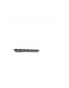 CHERRY KW 9200 MINI WIRELESS/KEYBOARD BLACK GERMANY - nr 5