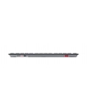 CHERRY KW 9200 MINI WIRELESS/KEYBOARD BLACK GERMANY - nr 9
