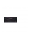 CHERRY KW 9200 MINI WIRELESS/KEYBOARD BLACK UNITED KINGDOM - nr 12